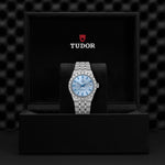 TUDOR Royal