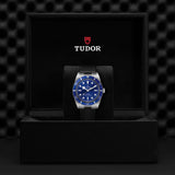 TUDOR Black Bay 54