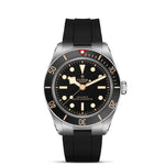 TUDOR Black Bay 58