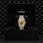 TUDOR 1926 Luna