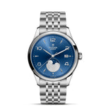 TUDOR 1926 Luna