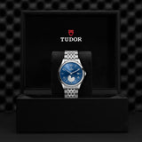 TUDOR 1926 Luna
