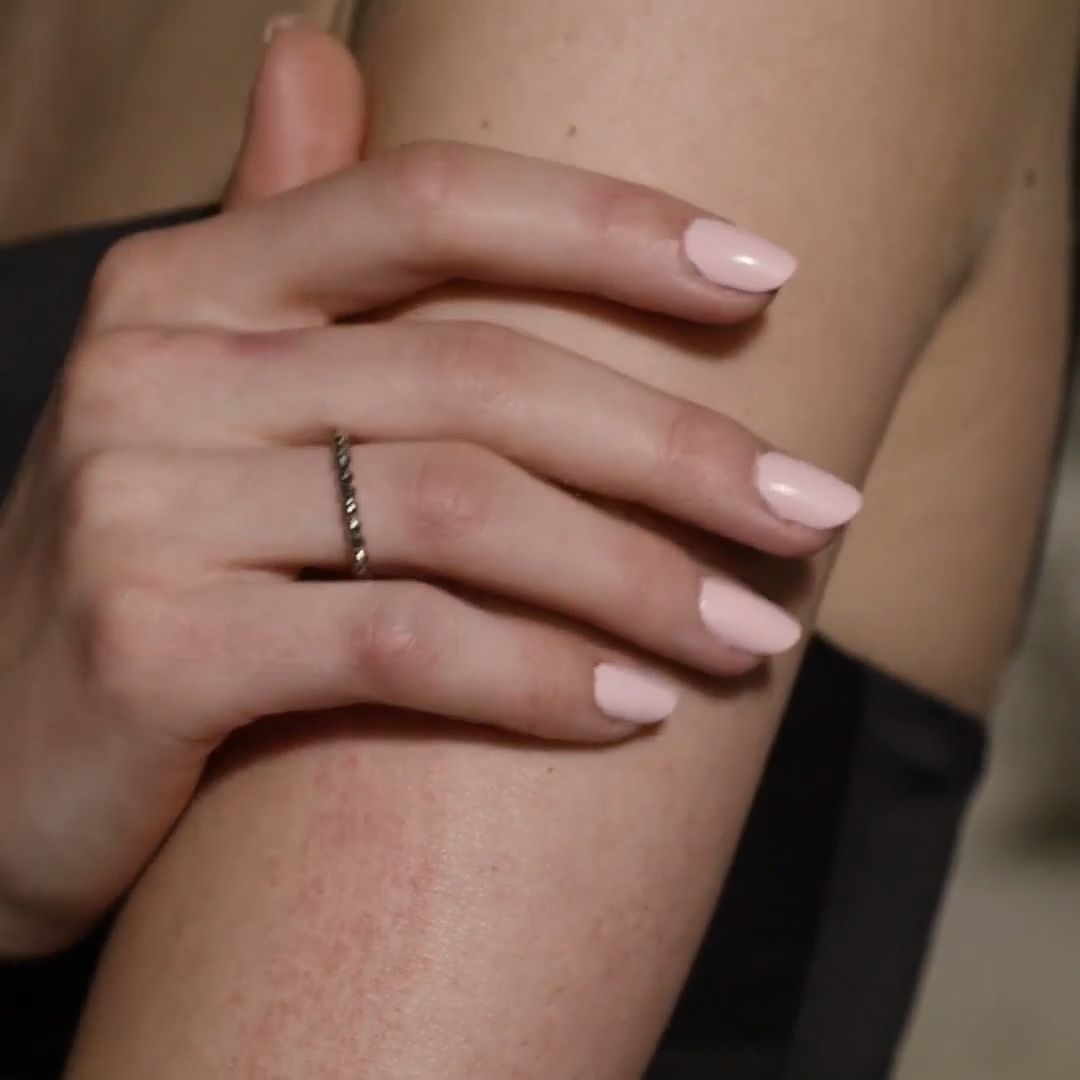 Limitless Ring