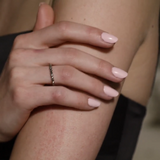 Limitless Ring