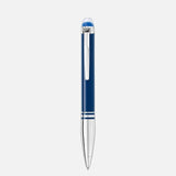 StarWalker Blue Planet Doué Ballpoint
