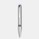 StarWalker Metal Ballpoint Pen