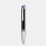 StarWalker Doué Ballpoint Pen