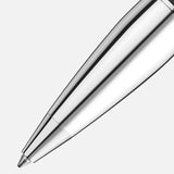 StarWalker Doué Ballpoint Pen