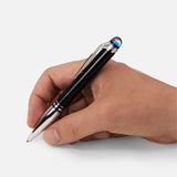StarWalker Doué Ballpoint Pen