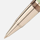 Meisterstück Calligraphy Solitaire Celadon Dégradé Rollerball