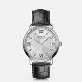 Tradition Automatic Date 40 mm