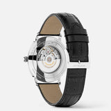 Tradition Automatic Date 40 mm