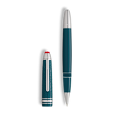 Meisterstück Romeo and Juliet LeGrand Rollerball