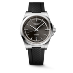 CONQUEST- L3.830.4.52.9 Automatic watch, Ø 41.00 mm, Stainless steel