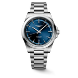 CONQUEST- L3.830.4.92.6 Automatic watch, Ø 41.00 mm, stainless steel