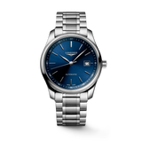 MASTER COLLECTION, Automatic watch, Ø 40.00 mm, stainless steel